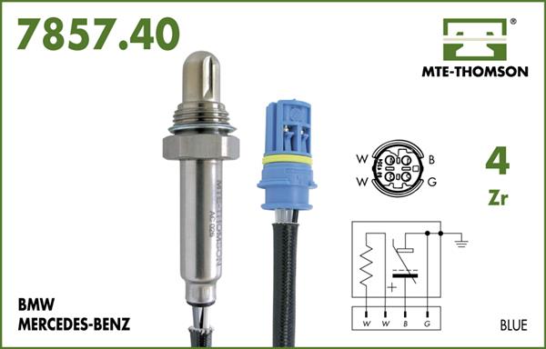 ULS-295