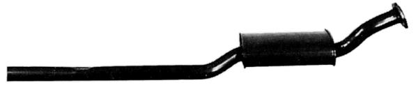 AS88