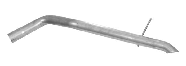 FR-322IMA