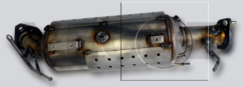 MZK-975
