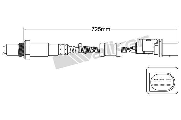 ULS-366