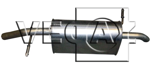 PGS-389
