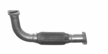 FR-293IMA