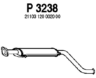 LDS-20