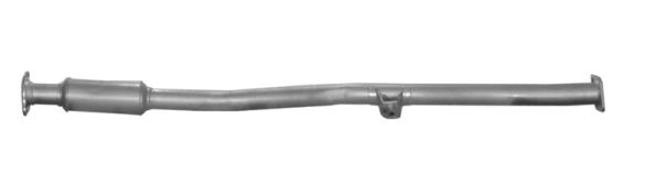 SAS-40IMA
