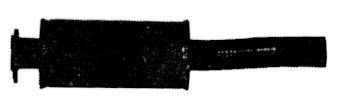 AS-45