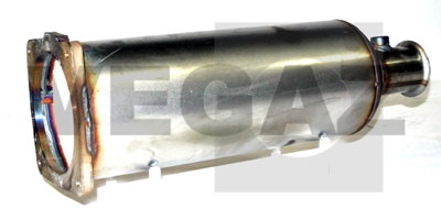 PGK-868