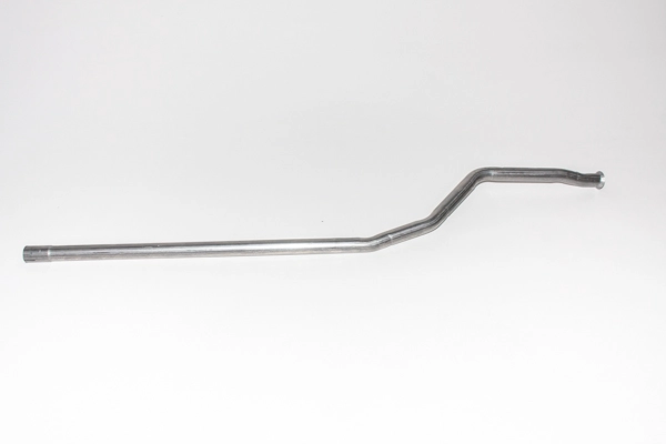 PGR-168