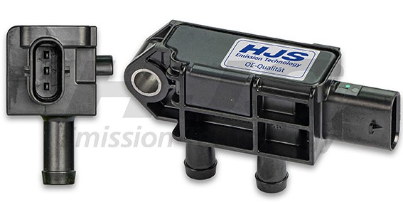ADS-016
