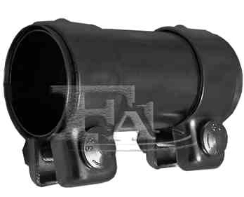 VM-121