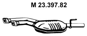 MS-461EBER
