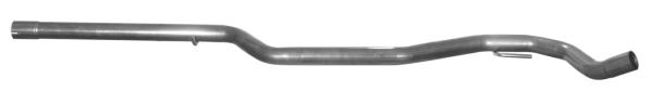 OR-292IMA