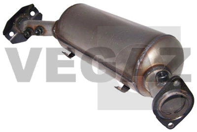 SZK-943SIC
