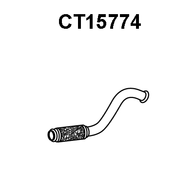 CR-211