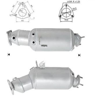 SEK-942SIC