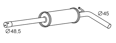 SKS-217