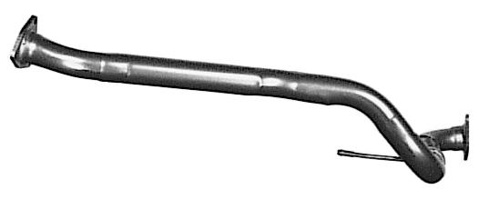 FR-239
