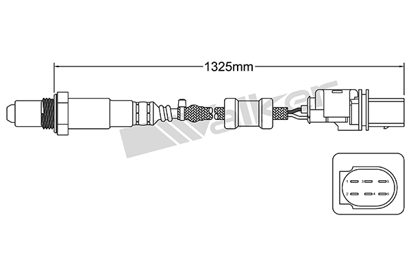 ULS-372