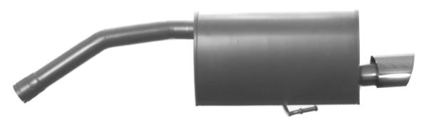 ALS-156IMA