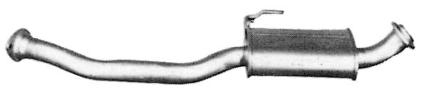 TS-376