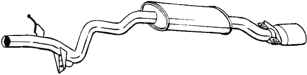 BS-446
