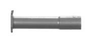 FR-242IMA