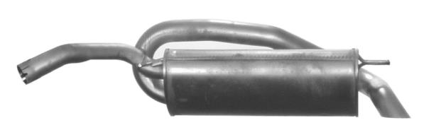 FTS-279IMA