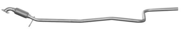 FR-284IMA