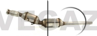RK-881SIC