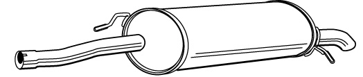 CS-220