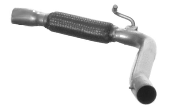 FTR-246