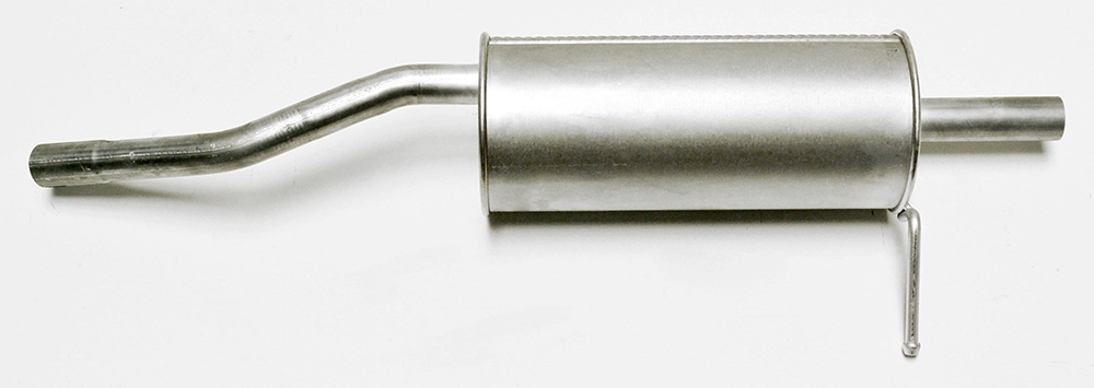 RS-494