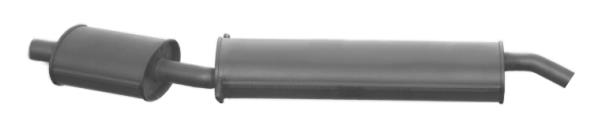 FTS-357IMA