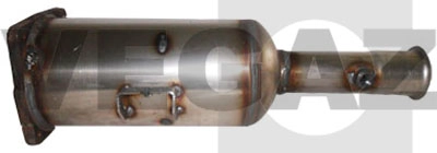 PGK-834SIC