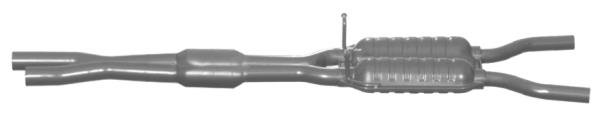 AS-244