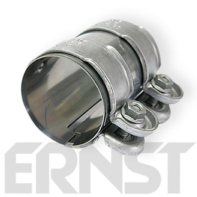 VM-108ERNS