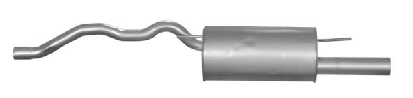 VS-476IMA