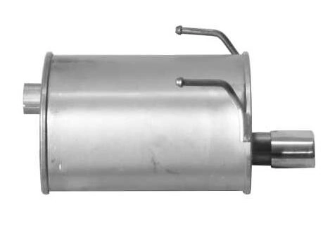 FTS-467IMA