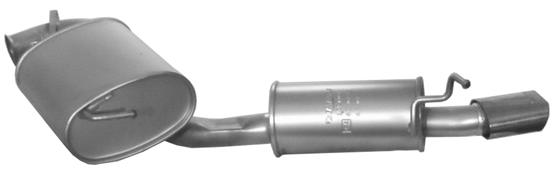 ALS-82