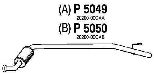 RS-388