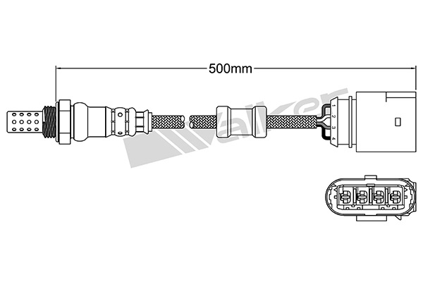 ULS-312