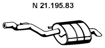 BS-220EBER