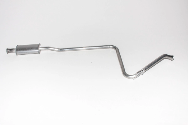 RS-91