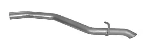 VOR-144IMA