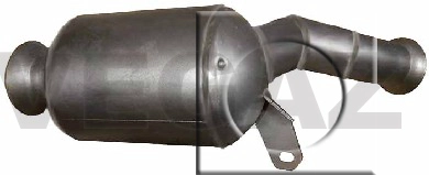 MK-340