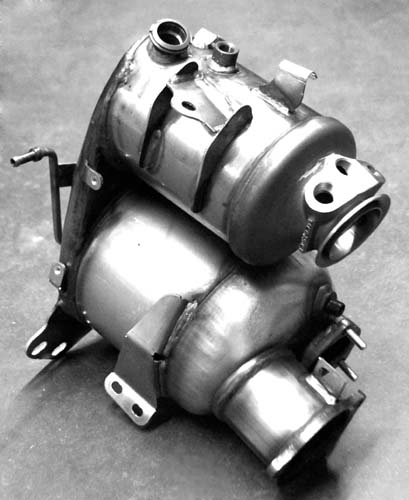 AK-344SIC