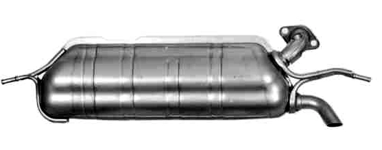 MK-897
