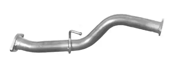 MIR-169IMA