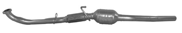 MK-962