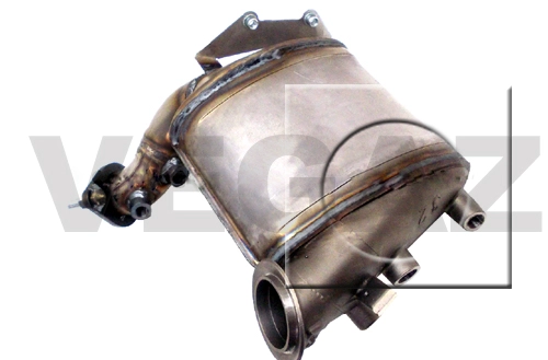 MIK-905SIC
